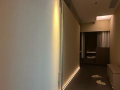 -木兰逸•泰式按摩•头疗•SPA(车公庙店)