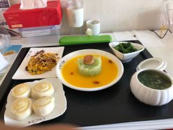 -台湾宝儿月子中心 (中南路店)