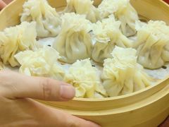 -老太原菜馆(府西街店)