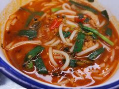 -嗨牛味海鲜烧烤