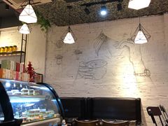 -元氏钵仔糕(北京路店)