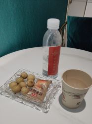 -Lily纤美·科技减脂中心
