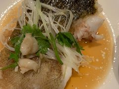 -四川豆花饭庄