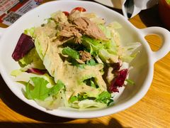 -斗牛士牛排(南京东路店)