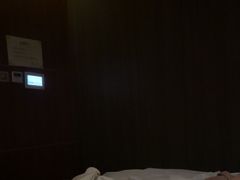 -金水养生(华新店)