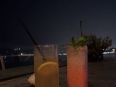 -影吧•悬崖海景(珠海凤凰湾悦椿酒店)