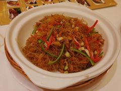 android_upload_pic-金汇酒楼(中山东区店)