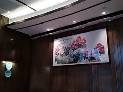 -江南厨子·品苏杭(华润万象店)