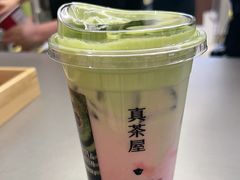 -凯德广场(西城店)