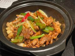 -小和庆·知味(首铸万科店)