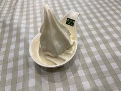 -迎宾楼(解放西街店)