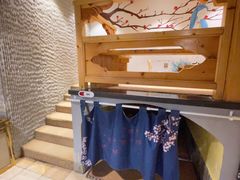 -永青泉汗蒸广场(大运河博物馆店)