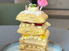 -海景壹号大酒店(滨湖店)