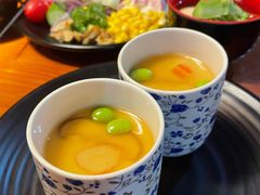-鳗鱼家·深夜食堂(军博店)