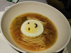-屋里厢上海菜馆