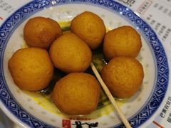 -双喜老铺(人民广场店)