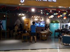 -海马体照相馆(海口日月广场店)
