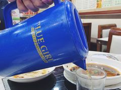 -坤记煲仔小菜(西环店)