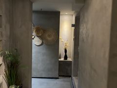-施奈儿.洗头頭療.按摩SPA.采耳(上梅林店)