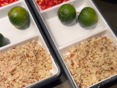 -同仁四季椰子鸡(海岸城天利店)