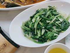 -楚鱼王·河鲜·湖北菜(华农店)