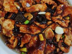 -泰丰楼(前门西大街店)