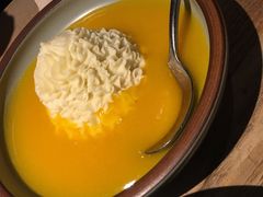 土豆泥-辛香汇·现炒川菜(武进吾悦店)