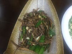 -婺源第一楼(朱子大道店)
