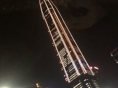 -BeauTea水仙(coco park店)