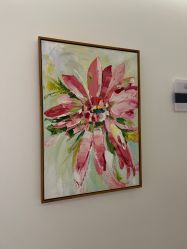 -丰联丽格医疗美容·联合丽格眼整形中心