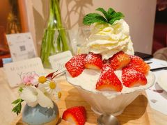 -ROIIN用心(武汉首店)
