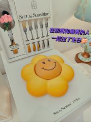 -初度润生园·独栋别墅月子中心(昆山店)