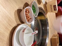 -好彩猪肚鸡(正弘城店)
