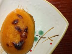 -田婆婆的菜(海口友谊阳光城店)