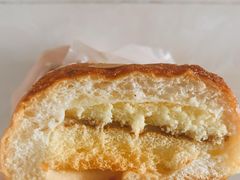-秋田满满烘焙店