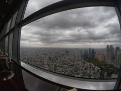 -叙叙苑(东京歌剧城店)