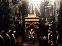 -沈阳“九·一八”历史博物馆