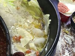 -唐记煌大坨卤牛肉串串(瑞南街店)