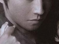 -交通银行前滩31演艺中心