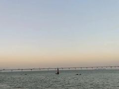 -音乐广场