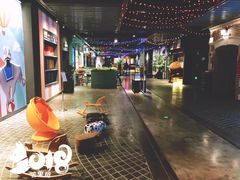 -万达影城 (甘井子万达广场IMAX店)