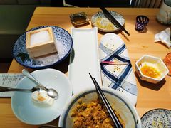 -TORO MaKi 寿司·日料(华创店)