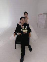 点击看大图 -金夫人婚纱摄影(总店)