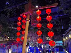 -乾园(天河城店)