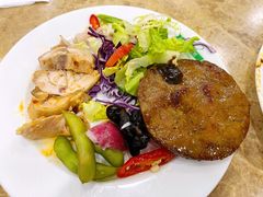 -徐州中汇国际会议中心