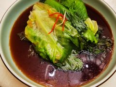 -便宜坊烤鸭店(科创店)