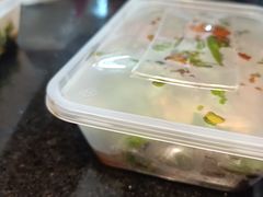 -湘当爱·鲜煮现炒(松岗立业路店)