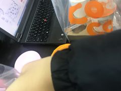 -CoCo都可(江宁殷巷店)