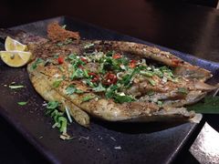 -松茸小馆·云南特色餐厅