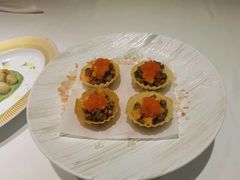 -王品牛排(福州泰禾店)